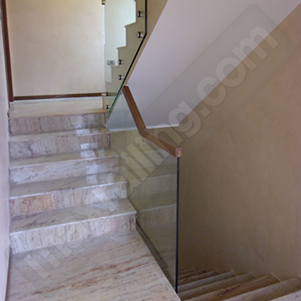 Парапет Плевен